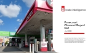 Forecourt Channel Report Cut